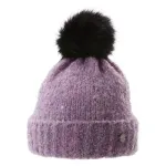 SCREAM-BEANIE-MAYUME-Purple-One-Size.jpg