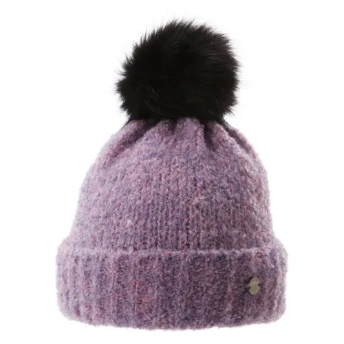 Screamer Mayume Beanie