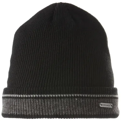 Screamer Carter Beanie - Men's