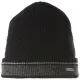 Screamer-Carter-Beanie---Men-s-Black-One-Size.jpg