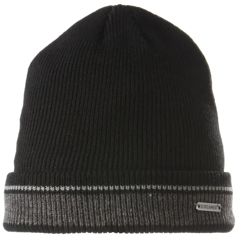 Screamer-Carter-Beanie---Men-s-Black-One-Size.jpg