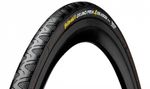 Continental-Grand-Prix-4-Season-Road-Bike-Tire