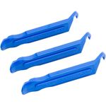 Park-Tool-Tire-Lever-Set