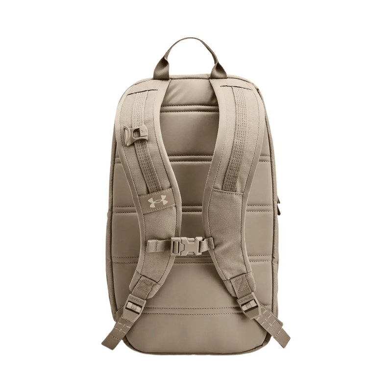 Under-Armour-Triumph-Sport-Backpack-Timberwolf-Taupe---Timberwolf-Taupe---Khaki-Base-One-Size.jpg