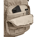 Under-Armour-Triumph-Sport-Backpack-Timberwolf-Taupe---Timberwolf-Taupe---Khaki-Base-One-Size.jpg