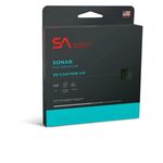 SCIENT-SONAR-3D-CUSTOM-TIP-SURF-DK-GREEN-BLACK-Cut-to-Length.jpg