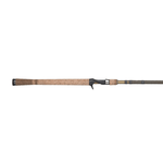 NWEB---FENWIC-EAGLE-CASTING-ROD-1785402.jpg