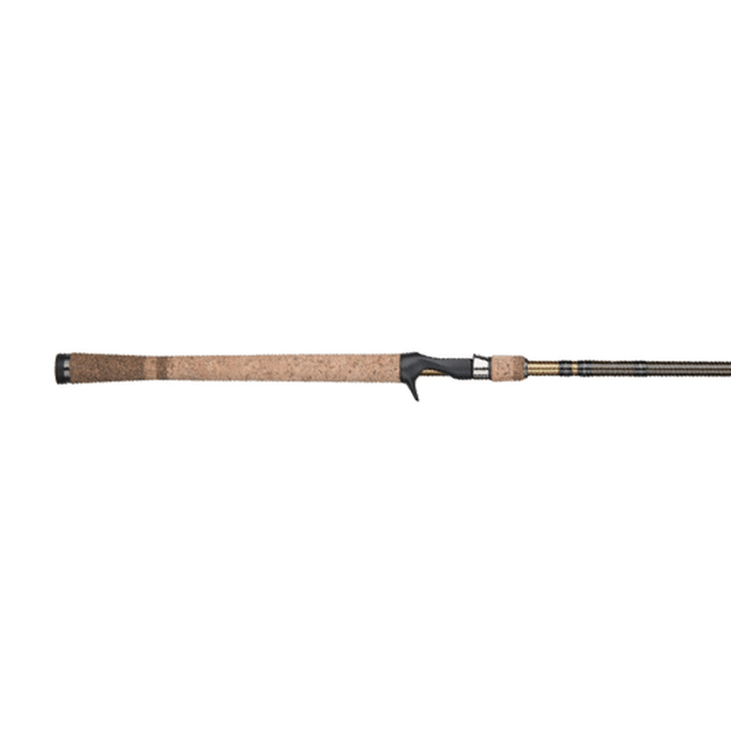 NWEB---FENWIC-EAGLE-CASTING-ROD-1785402.jpg