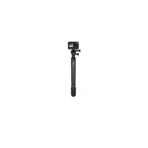 Gopro Extension Pole + Waterproof Shutter Remote