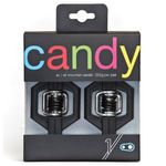 Crank-Brothers-Candy-1-Mountain-Bike-Pedal