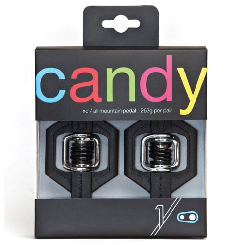 Crank-Brothers-Candy-1-Mountain-Bike-Pedal