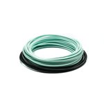 Scientific-Anglers-Skagit-Floating-Fly-Line-BLACK/SKY-BLUE-480-GRAIN.jpg