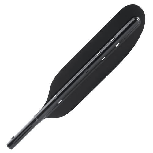 Nrs Helix 29" Oar Blade