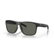 Costa-Spearo-XL-Sunglasses-Matte-Black-/-Gray-580G-Polarized.jpg