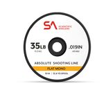 Scientific-Anglers-Absolute-Flat-600-M-Mono-Shooting-Line-YELLOW-25lb.jpg