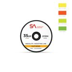 Scientific-Anglers-Absolute-Flat-600-M-Mono-Shooting-Line-YELLOW-25lb.jpg