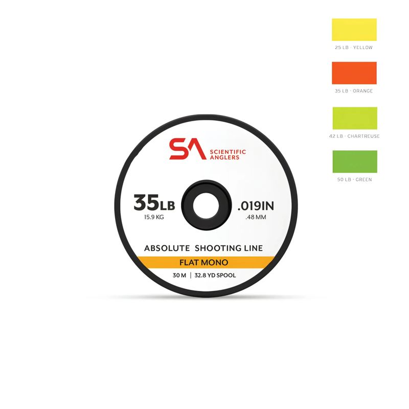 Scientific-Anglers-Absolute-Flat-600-M-Mono-Shooting-Line-YELLOW-25lb.jpg