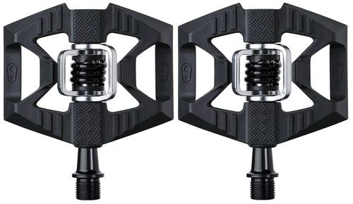 Crankbrothers Double Shot 1 Pedal