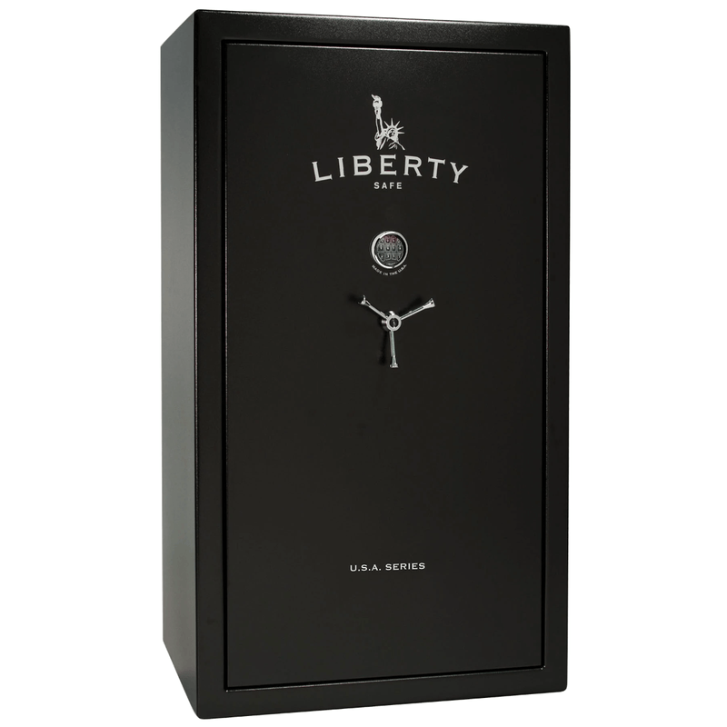 Liberty-Safe-USA-50-Gun-Safe-Black-50-Gun-E-Lock.jpg