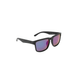 Optic-Nerve-Mashup-XL-Sunglasses-Blue-/-Black-/-Smoke-/-Red-Mirror-Polarized.jpg