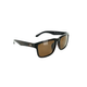 One-Optic-Mashup-Polarized-Sunglasses-Driftwood-Brown-/-Brown-Polarized.jpg