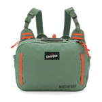 UMPQUA-NORTHFORK-CHEST-PACK-1785643.jpg