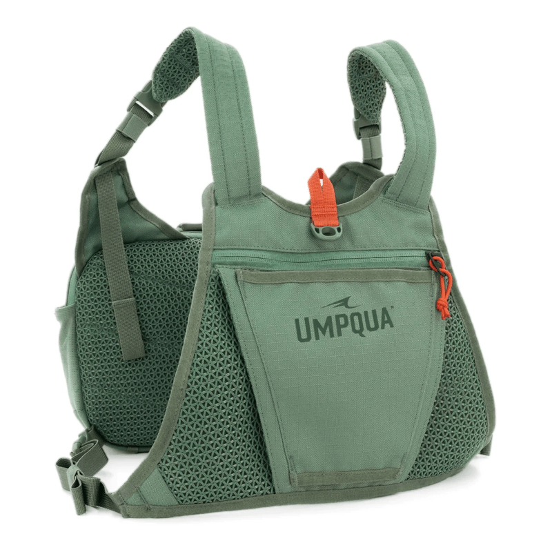 UMPQUA-NORTHFORK-CHEST-PACK-1785643.jpg