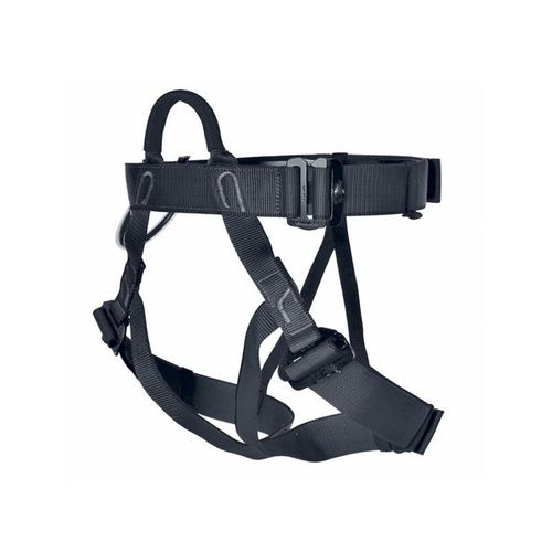 Singing Rock Top Harness