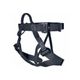 SINGIN-HARNESS-TOP-1785626.jpg