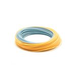 Scientific-Anglers-Mastery-Saltwater-Half-size-Heavy-Fly-Line-SUNRISE-LIGHT-BLUE-WF-7-F.jpg