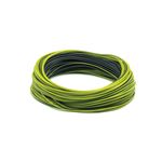 Scientific-Anglers-Sonar-Musky-Taper-Fly-Line-NORTHWOODS-GRN-CHARCOAL-450-GR.jpg