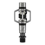 Crank-Brothers-Eggbeater-2-Road-Bike-Pedals