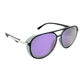 Optic-Nerve-Govnah-Sunglasses-Matte-Gray-/-Smoke-/-Purple-Polarized.jpg
