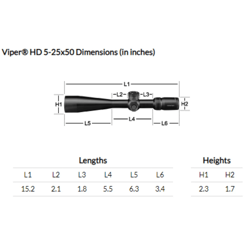 VORTEX-SCOPE-VIPER-HD-1785952.jpg