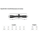 VORTEX-SCOPE-VIPER-HD-1785951.jpg