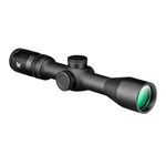 VORTEX-SCOPE-VIPER-HD-1785956.jpg