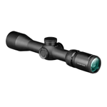 VORTEX-SCOPE-VIPER-HD-1785956.jpg