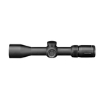 VORTEX-SCOPE-VIPER-HD-1785956.jpg