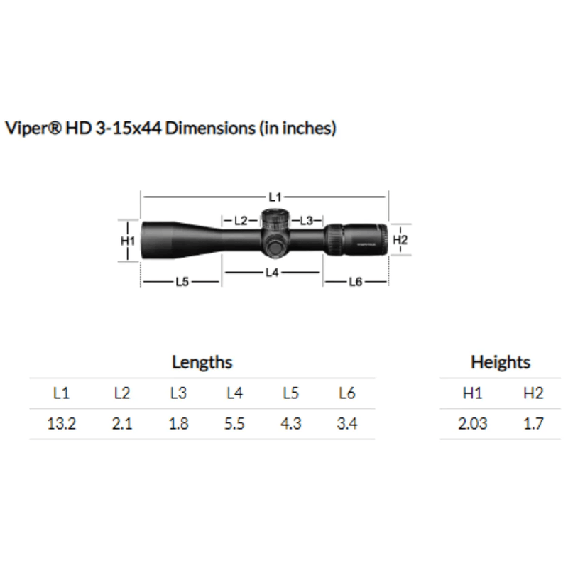 VORTEX-SCOPE-VIPER-HD-1785954.jpg