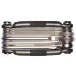 Crank-Brothers-Multi-Bicycle-Tool--10-Function-