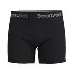 Smartwool-Boxer-Brief-Boxed---Men-s-Black-S.jpg