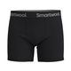 Smartwool-Boxer-Brief-Boxed---Men-s-Black-S.jpg