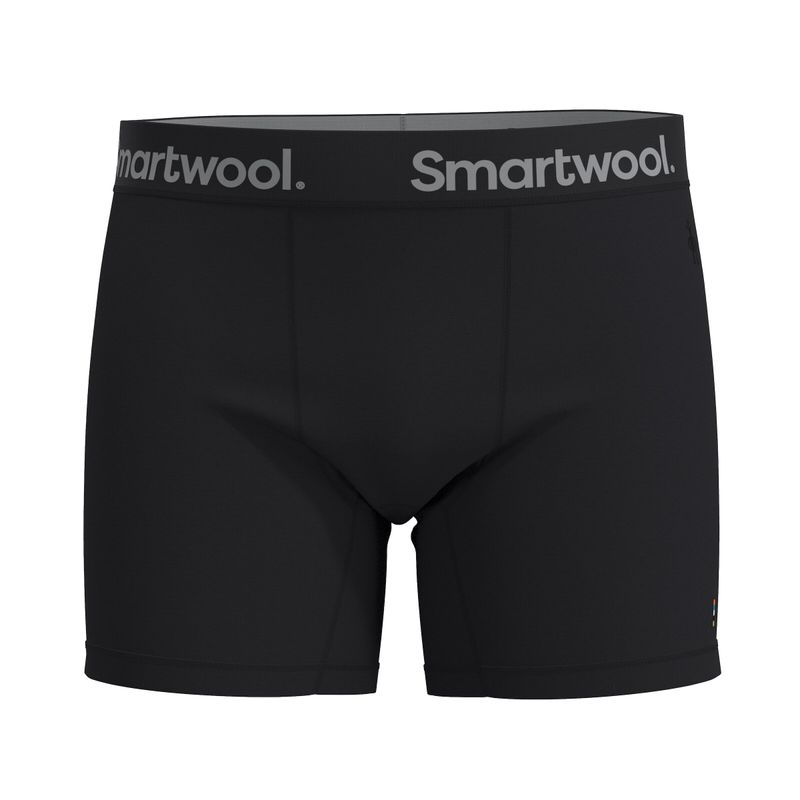 Smartwool-Boxer-Brief-Boxed---Men-s-Black-S.jpg