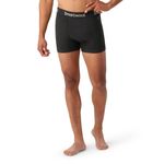 Smartwool-Boxer-Brief-Boxed---Men-s-Black-S.jpg