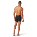 Smartwool-Boxer-Brief-Boxed---Men-s-Black-S.jpg