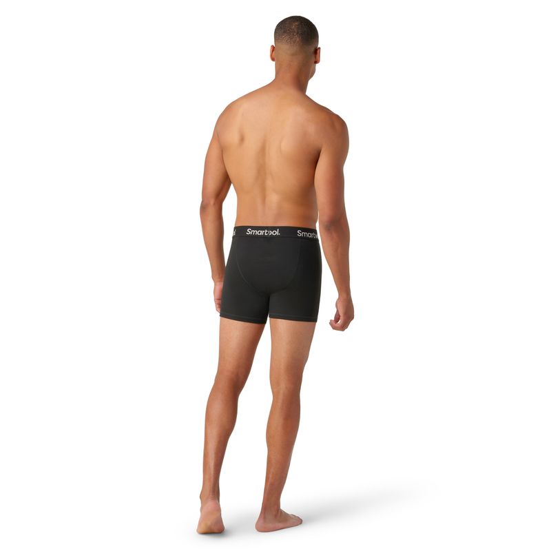Smartwool-Boxer-Brief-Boxed---Men-s-Black-S.jpg