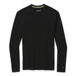 Smartwool-Classic-Thermal-Merino-Base-Layer-Crew---Men-s-Black-S.jpg