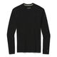 Smartwool-Classic-Thermal-Merino-Base-Layer-Crew---Men-s-Black-S.jpg