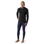 Smartwool-Classic-Thermal-Merino-Base-Layer-Crew---Men-s-Black-S.jpg