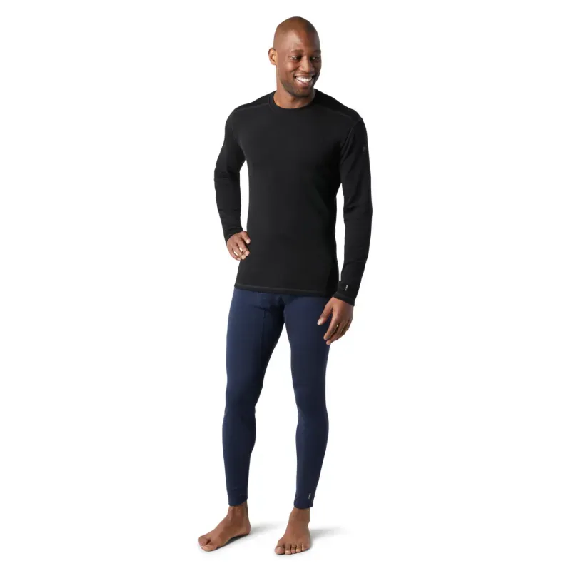 Smartwool-Classic-Thermal-Merino-Base-Layer-Crew---Men-s-Black-S.jpg